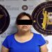 Se formula imputación a dos personas por desaparición cometida por particulares con resultado de muerte en Nogales