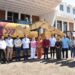 Navojoa avanza con nueva maquinaria para Oomapasn