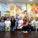 Se llevó a cabo la Segunda Reunión de Rescatistas de Animales en Caborca
