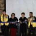 Inicia la 84ª Feria del Cobre 2025 en Cananea, Sonora