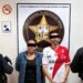 Por violencia contra niña de 14 años vinculan a proceso a madre y padastro
