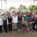Gobierno Municipal realiza cuarta Jornada de Servicios ‘Emomakki’ en la Colonia PRI 90