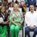 Reconoce alcalde Javier Lamarque a las y los deportistas destacados 2024