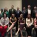 Dialogan legisladores del Congreso de Sonora y de Arizona sobre comercio y desarrollo regional