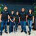 Estudiantes de Conalep representarán a Sonora en torneo iberoamericano de ciencia y tecnología
