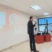 Capacita Gobierno de Sonora a docentes para innovar la práctica educativa con el uso de la Inteligencia Artificial: SEC