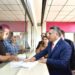 Presenta PRI impugnación a elección judicial ante INE; demanda anulación