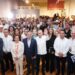 Agua Prieta presente en Foros de Consulta Pública para la ACTUALIZACIÓN DEL PLAN ESTATAL DE DESARROLLO 2022-2027