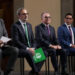 Invertirá Heineken 2 mil 750 mdd en el país: Ebrard