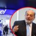 Telcel es multado con casi 1,800,000,000 pesos por monopolio con chips SIM, IFT lanza golpe histórico a empresa de Carlos Slim