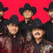 En Chihuahua multan a Los Tucanes de Tijuana por cantar narcocorridos