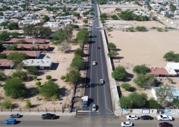 Entrega 30 Ayuntamiento rehabilitación de la calle 30