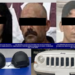Incauta Gobierno de Sonora y SEMAR armas de fuego y equipo táctico en Cajeme