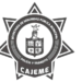 COMUNICADO de la Secretaria de Seguridad Pública del Municipio de Cajeme