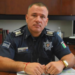 Asume Jesús Alonso Durón Montaño como comisario general provisional de la Jefatura de Policía y Tránsito Municipal de Hermosillo