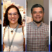 Reconocen integrantes de la sociedad a Gobernador Durazo por iniciar consulta pública para actualizar Plan Estatal de Desarrollo