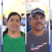Productores ganaderos agradecen a Gobernador Durazo por entrega de apoyo para eficientar producción