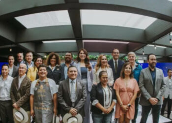 Calcula Guanajuato 11.6 mdp por las Vendimias