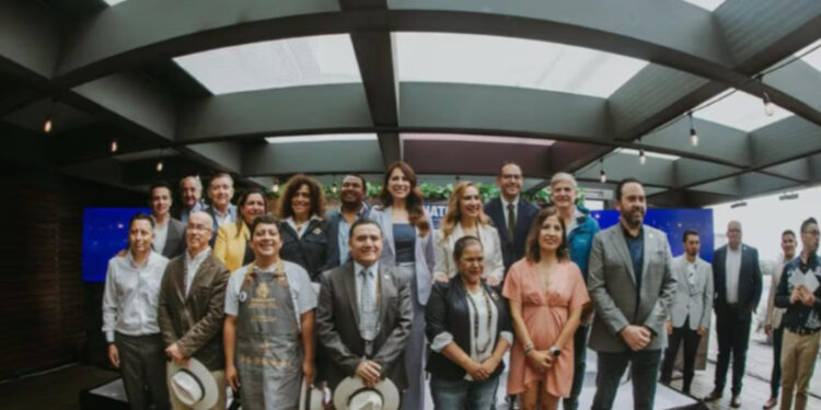Calcula Guanajuato 11.6 mdp por las Vendimias