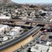 Realiza Gobierno de Hermosillo trabajo de mantenimiento a puentes vehiculares y pasos a desnivel