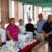 ¡Exitosa recaudación del Mega Medicatón!