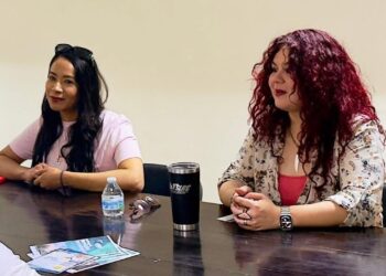 Impartirá Gobierno de Sonora certificación en seguridad alimentaria en la Universidad Tecnológica de SLRC