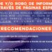 Alerta Gobierno de Sonora por páginas espejo para cometer fraude