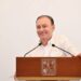 Gobernador Durazo atrae con el Plan Sonora inversión industrial y más de 300 empleos para Nogales