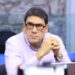 Cumple obra del Tecnológico su objetivo principal: Juan Gim