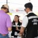 Gobernador Durazo cumple a familias hermosillenses; jornada gratuita de “Sonora Atiende” llega a la Nuevo Hermosillo
