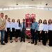 Recibe Nogales el distintivo “Ciudad del Árbol” de la ONU