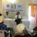 Diputada Gabriela Tapia Fonllem fortalece lazos con comunidades indígenas en el sur de Sonora