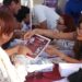 «Sonora Atiende» llega a Las Minitas con servicios gratuitos y atención a las familias
