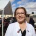 Anuncian la Jornada de Esterilización en La Mesa
