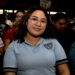 Estudiantes y familias del sur agradecen a Gobernador Durazo por entrega de becas y apoyos económicos