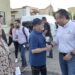 Lleva Toño Astiazarán Miércoles en Tu Colonia a Las Lomas