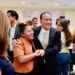 Gobernador Durazo convierte a Sonora en líder nacional en conciliación laboral