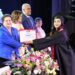 Se gradúan más de seis mil alumnos de Cecyte Sonora