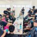 Contribuye Gobierno de Sonora en la reinserción social y laboral de jóvenes ITAMA