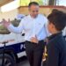Impulsa Gobierno de Hermosillo programas de prevención de adicciones en jóvenes hermosillenses
