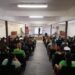 Gobierno de Sonora involucra a padres de familia en la construcción de la paz