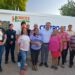 Fortalece Gobierno Municipal proximidad en seguridad con la ciudadanía con Centros de Respuesta Inmediata en Hermosillo