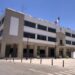 Operará temporalmente módulo móvil del INE en Palacio Municipal de Hermosillo