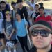 Participa Gobierno de Sonora en jornada nacional ambiental: UTGuaymas