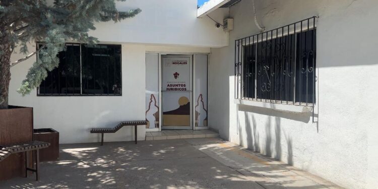 Avanza programa de recuperación de predios en abandono: Jurídico