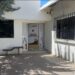Avanza programa de recuperación de predios en abandono: Jurídico
