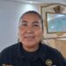 Exhortan a la prevención  ante altas temperaturas