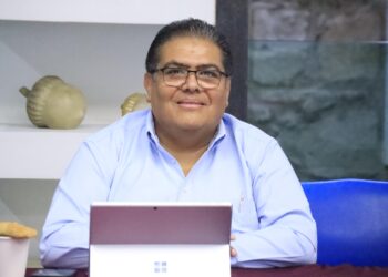Continúa la labor para integrar el Fideicomiso del Relleno Sanitario
