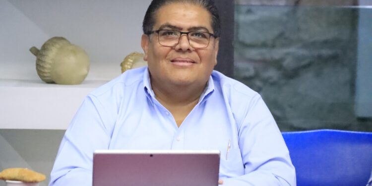 Continúa la labor para integrar el Fideicomiso del Relleno Sanitario