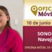 Programa Jóvenes Construyendo el Futuro en Navojoa
